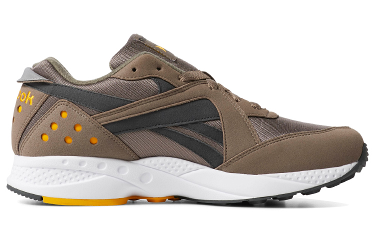 Order Reebok Pyro 'Coklat' DV5572