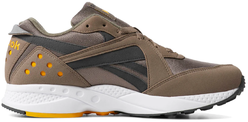 Reebok Pyro 'Coklat' DV5572 Order Reebok Pyro 'Coklat' DV5572