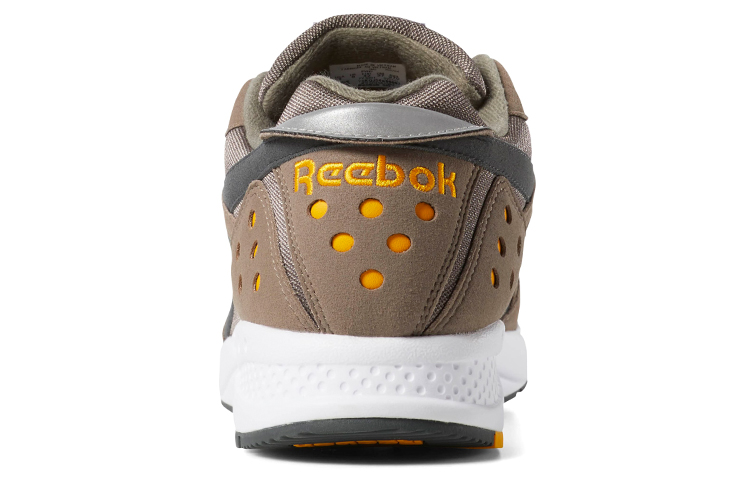 Shop Reebok Pyro 'Coklat' DV5572