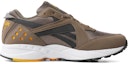 Order Reebok Pyro 'Coklat' DV5572