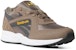 Reebok Pyro 'Coklat' DV5572