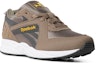 Lookbook Reebok Pyro 'Coklat' DV5572