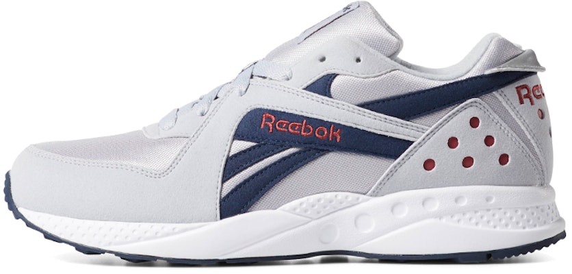 리복 파이로/블루 '그레이' (Reebok Pyro/Blue 'Grey') DV5571 Buy 리복 파이로/블루 '그레이' (Reebok Pyro/Blue 'Grey') DV5571