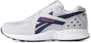 Buy Reebok Pyro Biru 'Kelabu' DV5571