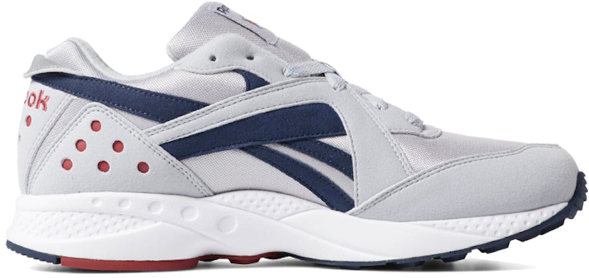 리복 파이로/블루 '그레이' (Reebok Pyro/Blue 'Grey') DV5571 Order 리복 파이로/블루 '그레이' (Reebok Pyro/Blue 'Grey') DV5571