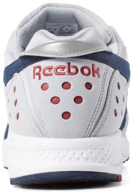 리복 파이로/블루 '그레이' (Reebok Pyro/Blue 'Grey') DV5571 Shop 리복 파이로/블루 '그레이' (Reebok Pyro/Blue 'Grey') DV5571