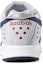 Shop Reebok Pyro Biru 'Kelabu' DV5571