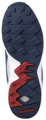 리복 파이로/블루 '그레이' (Reebok Pyro/Blue 'Grey') DV5571 Purchase 리복 파이로/블루 '그레이' (Reebok Pyro/Blue 'Grey') DV5571