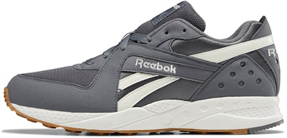 Reebok Zapatillas Pyro Grey/White DV7298 Reebok Zapatillas Pyro Grey/White DV7298