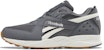 Reebok Kasut Pyro Kelabu/Putih DV7298