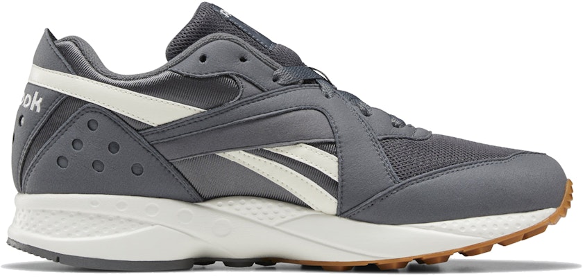 Reebok Kasut Pyro Kelabu/Putih DV7298 Order Reebok Kasut Pyro Kelabu/Putih DV7298