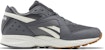 Reebok Kasut Pyro Kelabu/Putih DV7298