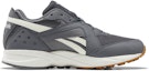 Order Reebok Kasut Pyro Kelabu/Putih DV7298