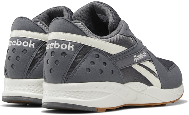 Reebok Kasut Pyro Kelabu/Putih DV7298 Shop Reebok Kasut Pyro Kelabu/Putih DV7298
