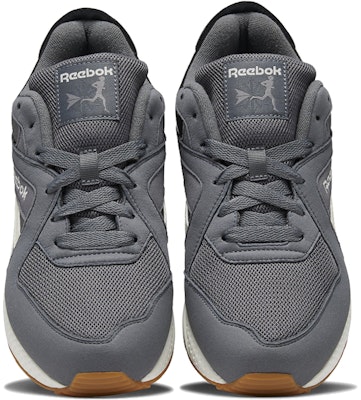 Reebok Kasut Pyro Kelabu/Putih DV7298 Purchase Reebok Kasut Pyro Kelabu/Putih DV7298
