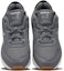 Purchase Reebok Kasut Pyro Kelabu/Putih DV7298