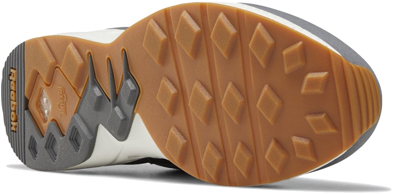 Reebok Kasut Pyro Kelabu/Putih DV7298 Details for Reebok Kasut Pyro Kelabu/Putih DV7298