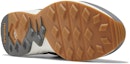 Details for Reebok Kasut Pyro Kelabu/Putih DV7298