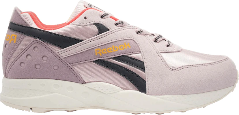 Reebok 2025 pyro lilac