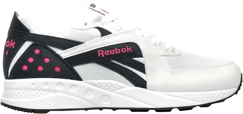 Reebok Pyro Pink Fusion DV4848 DV4848 Novelship