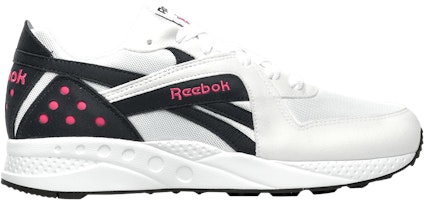 Reebok Pyro 'Pink Fusion' DV4848 Reebok Pyro 'Pink Fusion' DV4848