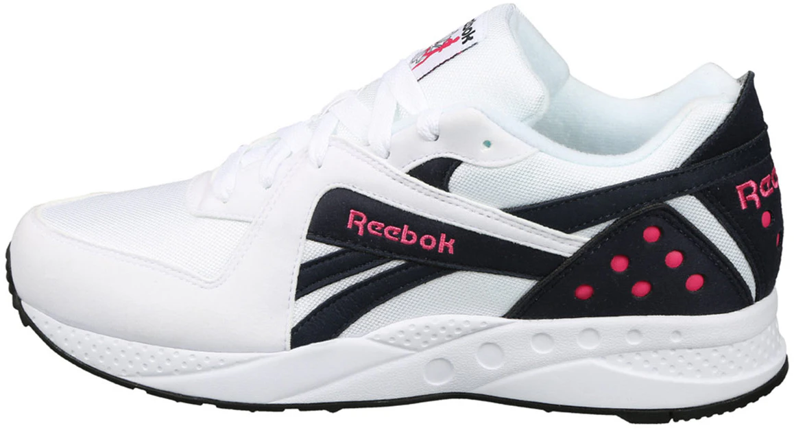 reebok-pyro-pink-fusion