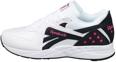 Reebok Pyro 'Pink Fusion' DV4848 Reebok Pyro 'Pink Fusion' DV4848