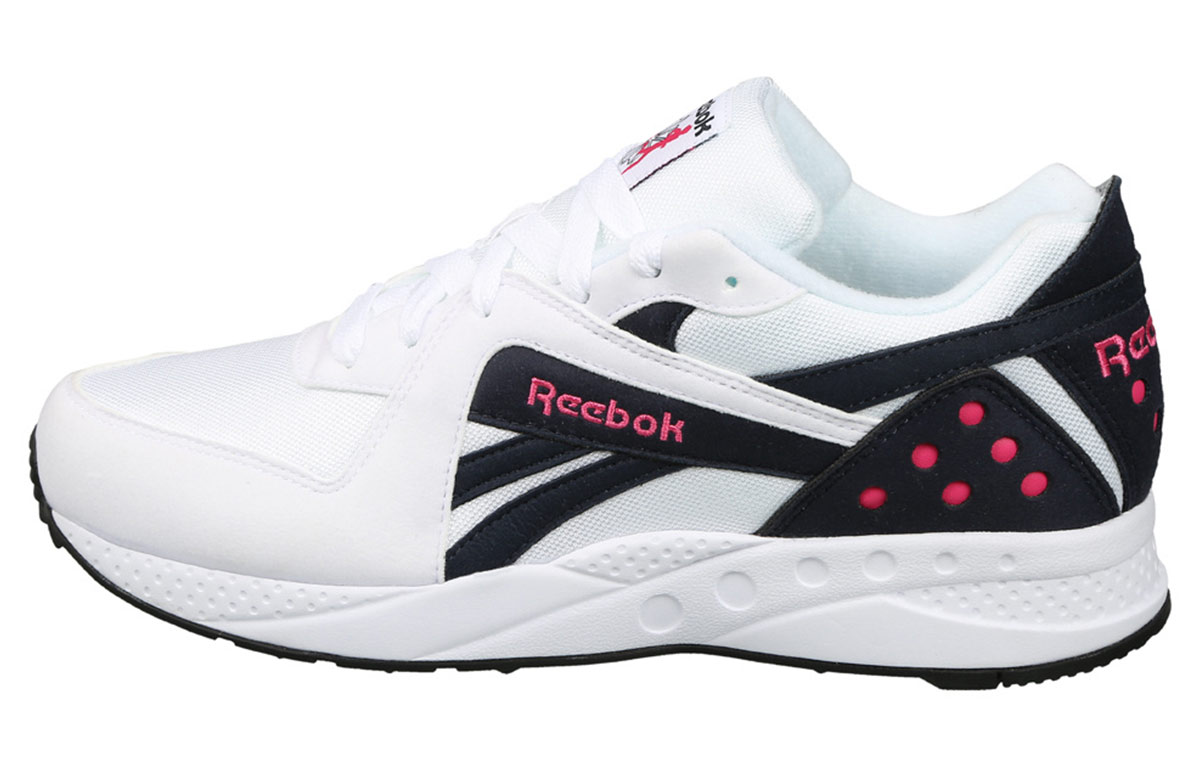 Reebok Pyro 'Pink Fusion' DV4848
