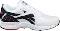 Order Reebok Pyro 'Pink Fusion' Merah Jambu DV4848