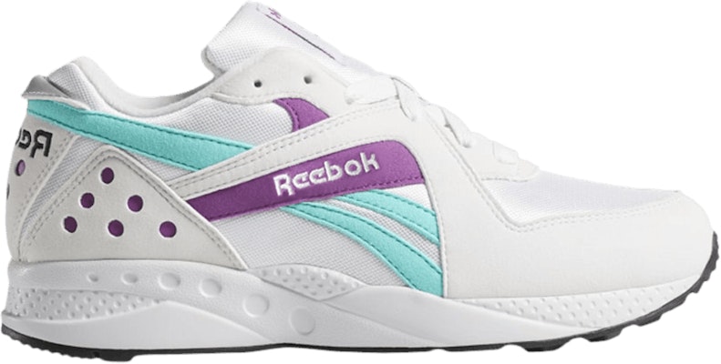 Reebok Pyro "陶瓷經典青綠" DV5871 Buy Reebok Pyro "陶瓷經典青綠" DV5871