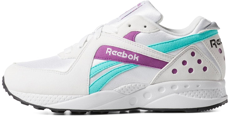 reebok-pyro-porcelain-timeless-teal