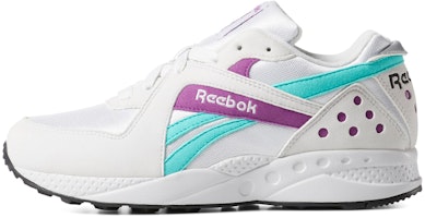 Reebok Pyro 'Porcelain Timeless Teal' DV5871 Reebok Pyro 'Porcelain Timeless Teal' DV5871