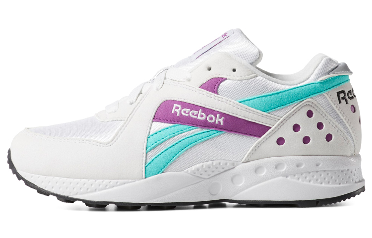 Reebok Pyro 'Porcelain Timeless Teal' DV5871