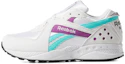Buy Reebok Pyro 'Porcelana Verde Azulado Atemporal' DV5871