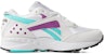 Reebok Pyro 'Porcelain Timeless Teal' - Teal Klasik Porcelain Reebok DV5871