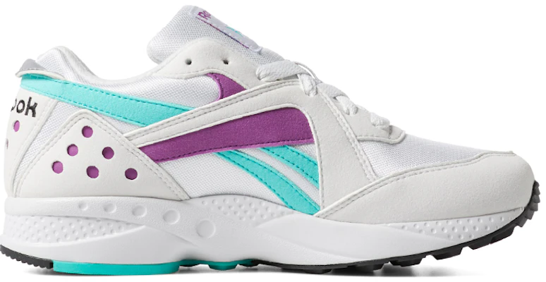 Reebok Pyro 'Porcelana Verde Azulado Atemporal' DV5871 Order Reebok Pyro 'Porcelana Verde Azulado Atemporal' DV5871
