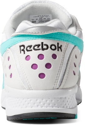 Reebok Pyro 'Porcelain Timeless Teal' - Teal Klasik Porcelain Reebok DV5871 Shop Reebok Pyro 'Porcelain Timeless Teal' - Teal Klasik Porcelain Reebok DV5871