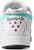 Reebok Pyro 'Porcelain Timeless Teal' - Teal Klasik Porcelain Reebok DV5871