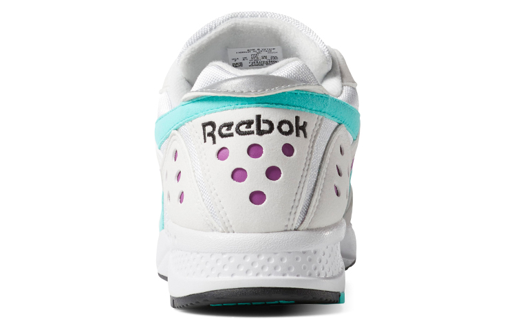Shop Reebok Pyro 'Porcelana Verde Azulado Atemporal' DV5871