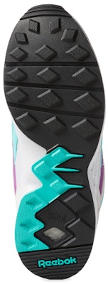 Reebok Pyro 'Porcelain Timeless Teal' - Teal Klasik Porcelain Reebok DV5871 Purchase Reebok Pyro 'Porcelain Timeless Teal' - Teal Klasik Porcelain Reebok DV5871