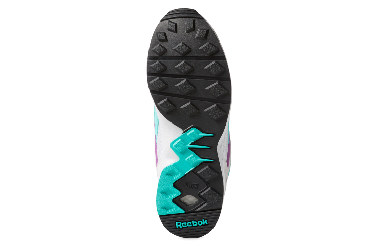 Purchase Reebok Pyro 'Porcelana Verde Azulado Atemporal' DV5871