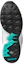 Purchase Reebok Pyro 'Porcelana Verde Azulado Atemporal' DV5871