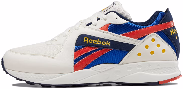 reebok-pyro-retro-beige-red-dv-7293