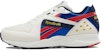 Reebok Pyro Ivory/ 'Merah' DV7293