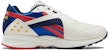 Reebok Pyro Ivory/ 'Merah' DV7293