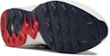 Purchase Reebok Pyro Ivory/ 'Merah' DV7293