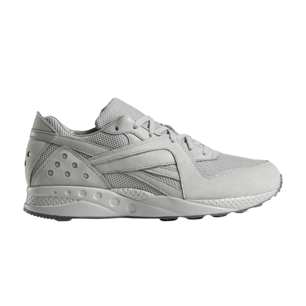 Reebok Pyro 'True Grey' DV6828