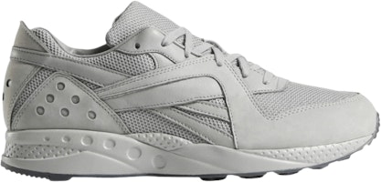 Reebok Pyro 'True Grey' DV6828 Reebok Pyro 'True Grey' DV6828
