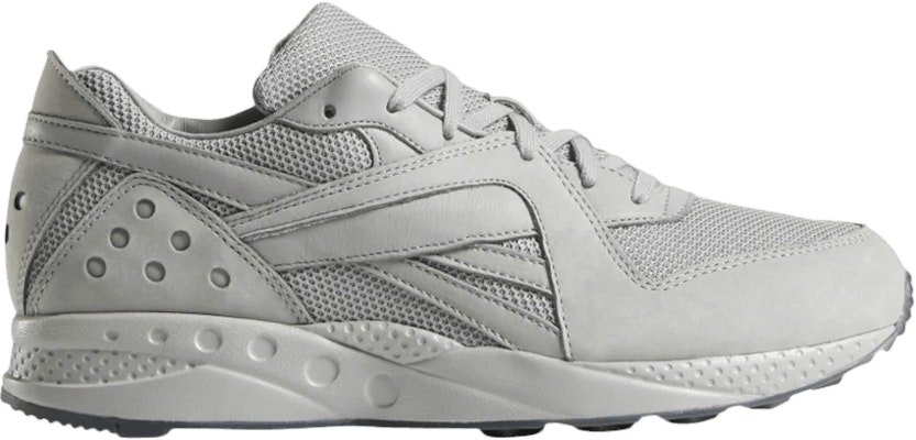 Reebok Pyro 'Gris Verdadero' DV6828 Buy Reebok Pyro 'Gris Verdadero' DV6828