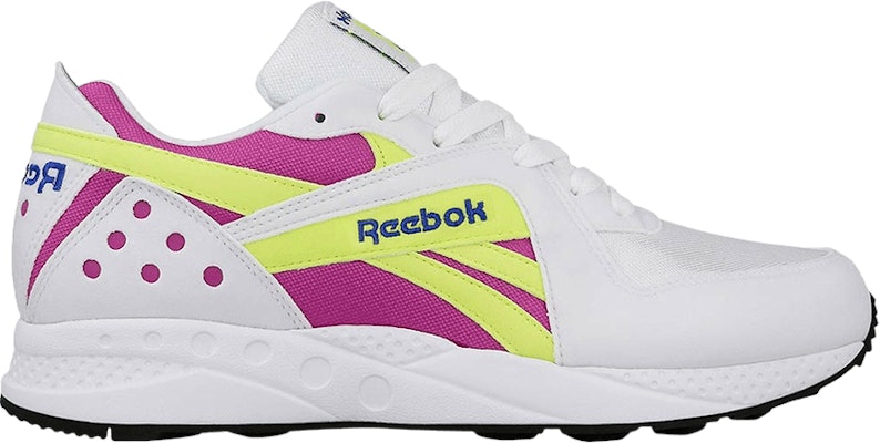 Reebok Pyro '惡毒紫' DV4847 Buy Reebok Pyro '惡毒紫' DV4847